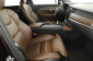 Volvo V90 Cross Country, 2020