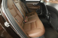 Volvo V90 Cross Country, 2020
