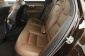 Volvo V90 Cross Country, 2020