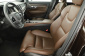 Volvo V90 Cross Country, 2020