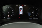 Volvo V90 Cross Country, 2020