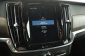 Volvo V90 Cross Country, 2020