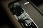 Volvo V90 Cross Country, 2020