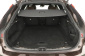 Volvo V90 Cross Country, 2020