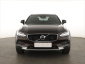 Volvo V90 Cross Country, 2020