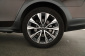 Volvo V90 Cross Country, 2020