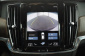 Volvo V90 Cross Country, 2020