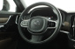Volvo V90 Cross Country, 2020