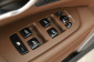 Volvo V90 Cross Country, 2020