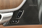 Volvo V90 Cross Country, 2020