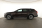 Volvo V90 Cross Country, 2020