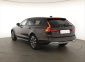 Volvo V90 Cross Country, 2020