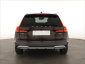 Volvo V90 Cross Country, 2020