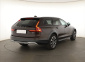 Volvo V90 Cross Country, 2020
