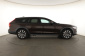 Volvo V90 Cross Country, 2020