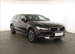 Volvo V90 Cross Country, 2020