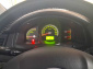 Kia Sportage, 2008