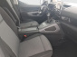 Toyota ProAce City Verso, 2022