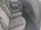 Toyota ProAce City Verso, 2022