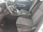 Toyota ProAce City Verso, 2022