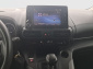 Toyota ProAce City Verso, 2022