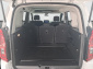 Toyota ProAce City Verso, 2022
