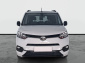 Toyota ProAce City Verso, 2022