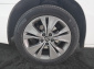 Toyota ProAce City Verso, 2022