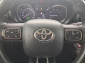 Toyota ProAce City Verso, 2022