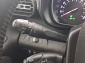 Toyota ProAce City Verso, 2022