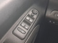 Toyota ProAce City Verso, 2022
