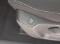 Toyota ProAce City Verso, 2022