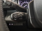 Toyota ProAce City Verso, 2022