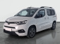 Toyota ProAce City Verso, 2022
