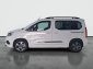 Toyota ProAce City Verso, 2022