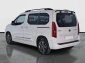Toyota ProAce City Verso, 2022