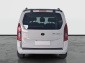 Toyota ProAce City Verso, 2022