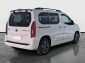 Toyota ProAce City Verso, 2022