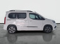 Toyota ProAce City Verso, 2022