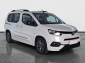 Toyota ProAce City Verso, 2022