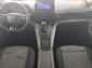 Toyota ProAce City Verso, 2022