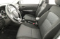 Suzuki Vitara, 2025