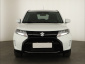 Suzuki Vitara, 2025