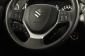 Suzuki Vitara, 2025
