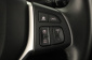 Suzuki Vitara, 2025