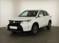 Suzuki Vitara, 2025