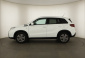 Suzuki Vitara, 2025