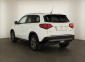 Suzuki Vitara, 2025