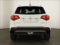 Suzuki Vitara, 2025