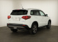 Suzuki Vitara, 2025